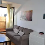 Suites&homes Apartman Salamanca