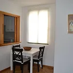 Suites&homes