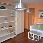 Suites&homes Appartement