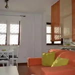 Suites&homes *