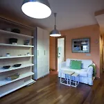 Suites&homes Lejlighed