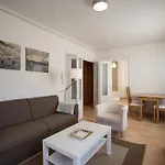 Suites&homes Lejlighed *