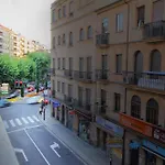 Suites&homes Salamanca