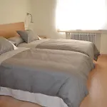 Suites&homes Appartement
