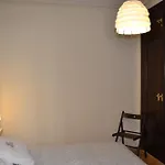 Suites&homes Lejlighed *
