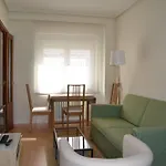 Suites&homes Appartement