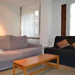 Suites&homes * Salamanca