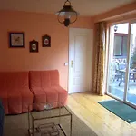 Suites&homes