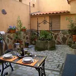 Suites&homes