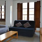 Suites&homes Salamanca