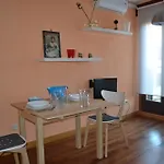 Suites&homes Appartement Salamanca