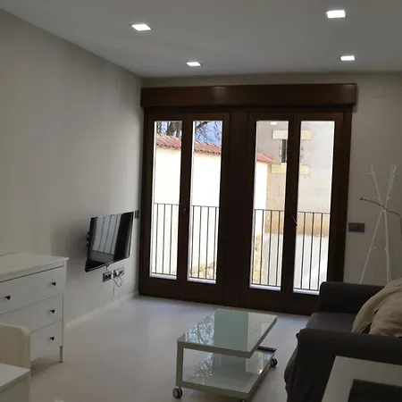 Suites&homes