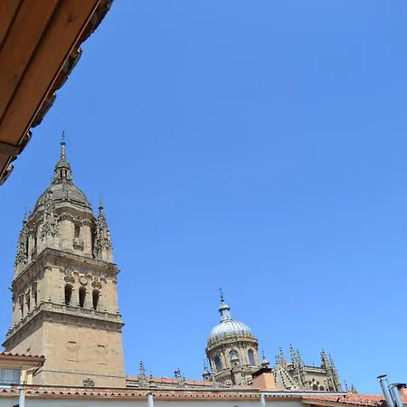 Apartment Suites&homes *