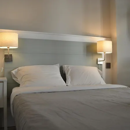 Suites&homes