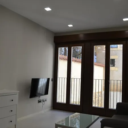 Suites&homes