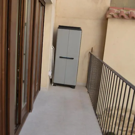 Suites&homes Apartamento