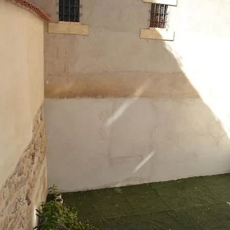 Suites&homes Apartamento *