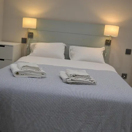 Suites&homes
