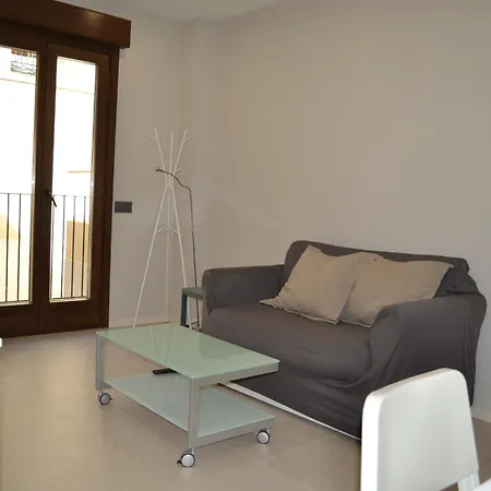Suites&homes