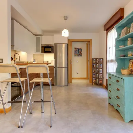 Suites&homes *