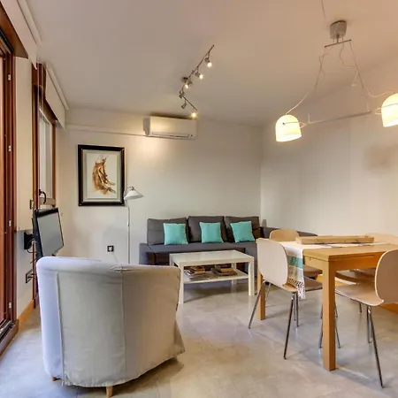 Suites&homes Salamanca