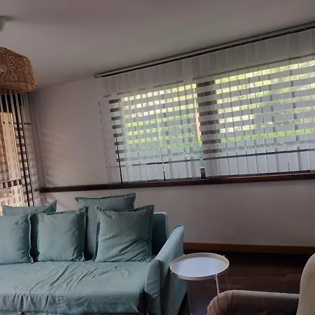 Suites&homes *