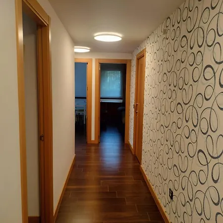 Suites&homes *