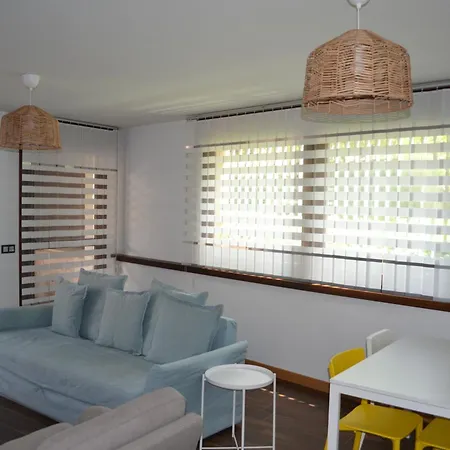Apartment Suites&homes *