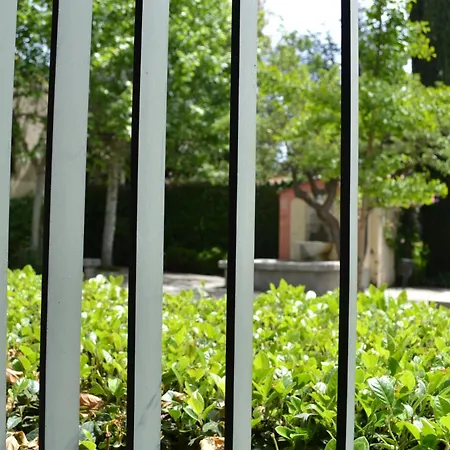 Suites&homes Salamanca