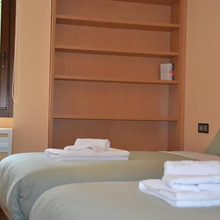 Apartment Suites&homes