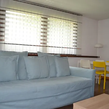 Apartment Suites&homes *