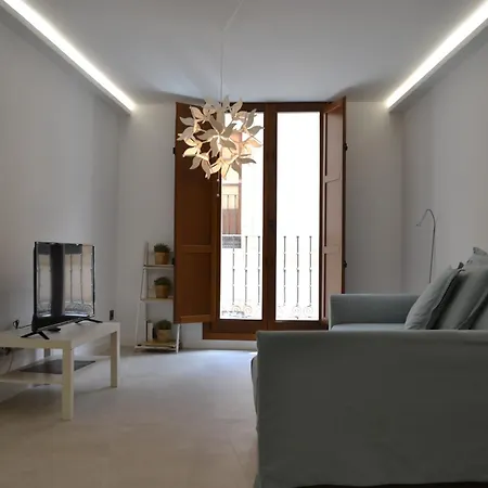 Suites&homes Appartement *