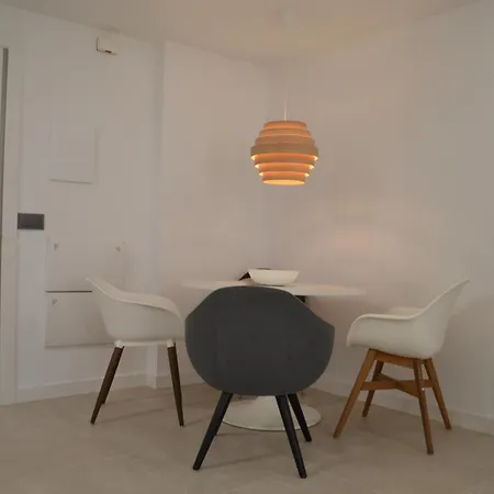 Suites&homes *