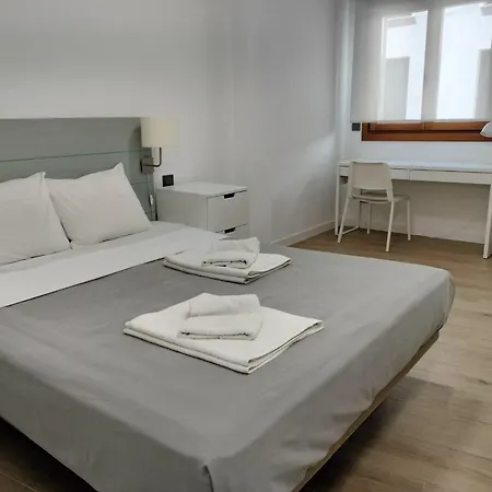 Suites&homes