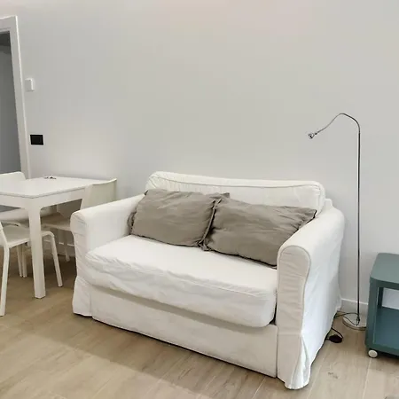 Suites&homes Salamanca