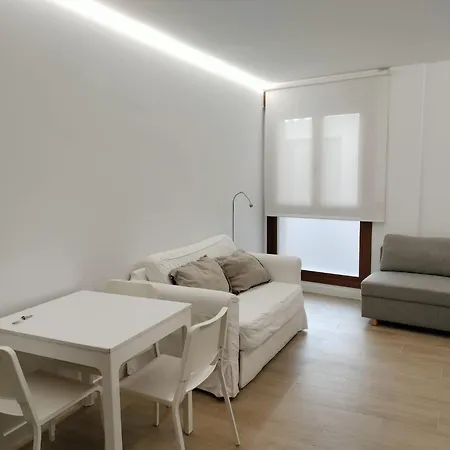 Suites&homes Appartement