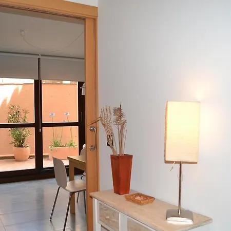 Suites&homes Salamanca