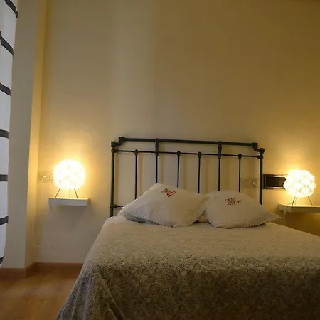 Suites&homes Apartamento *