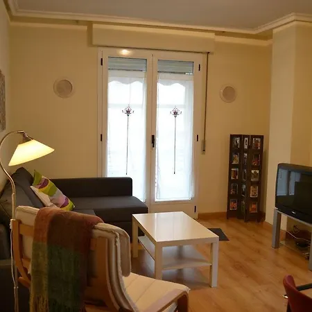 Suites&homes *