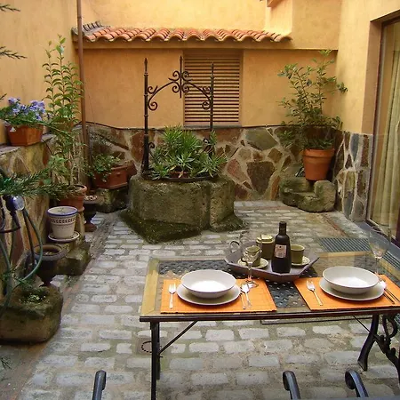 Suites&homes Salamanka