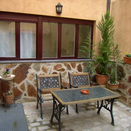 Διαμέρισμα Suites&homes *