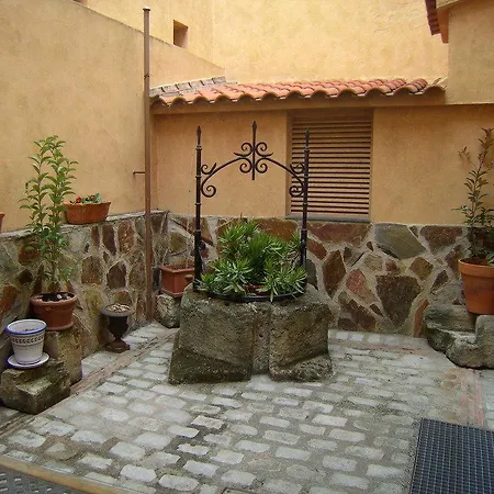 Suites&homes *