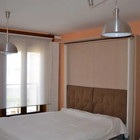 Suites&homes *