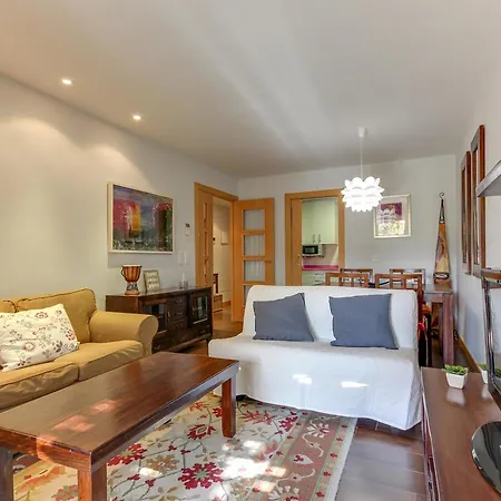 Suites&homes