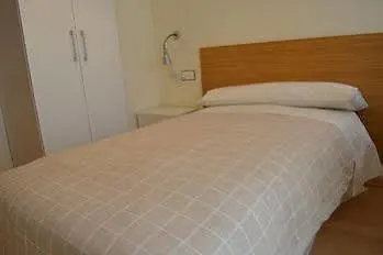 Suites&homes Διαμέρισμα