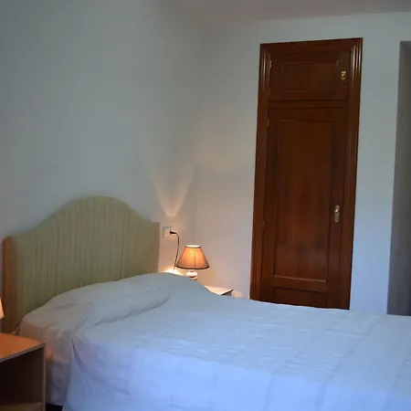 Apartamento Suites&homes *