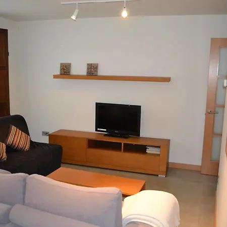 Suites&homes Salamanka
