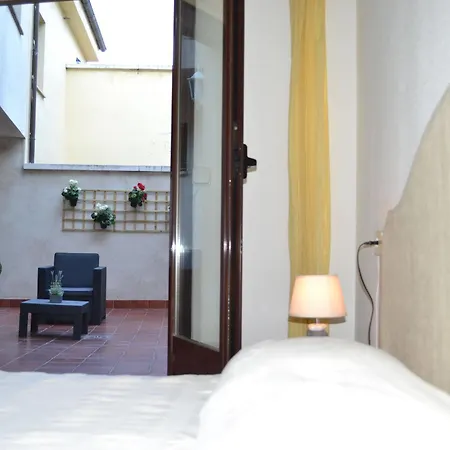 Suites&homes