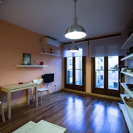 Suites&homes