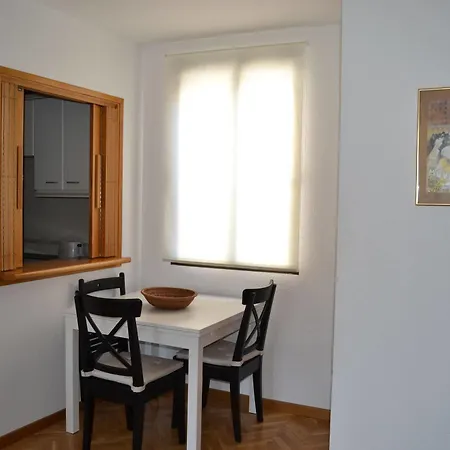 Suites&homes